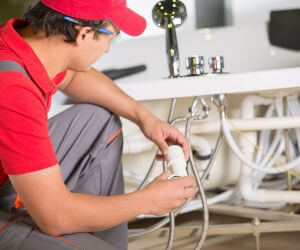 About Water Leak Detection Pros Troy, MO